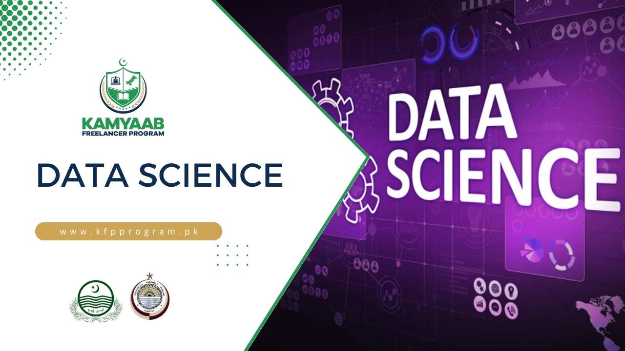 Data Science