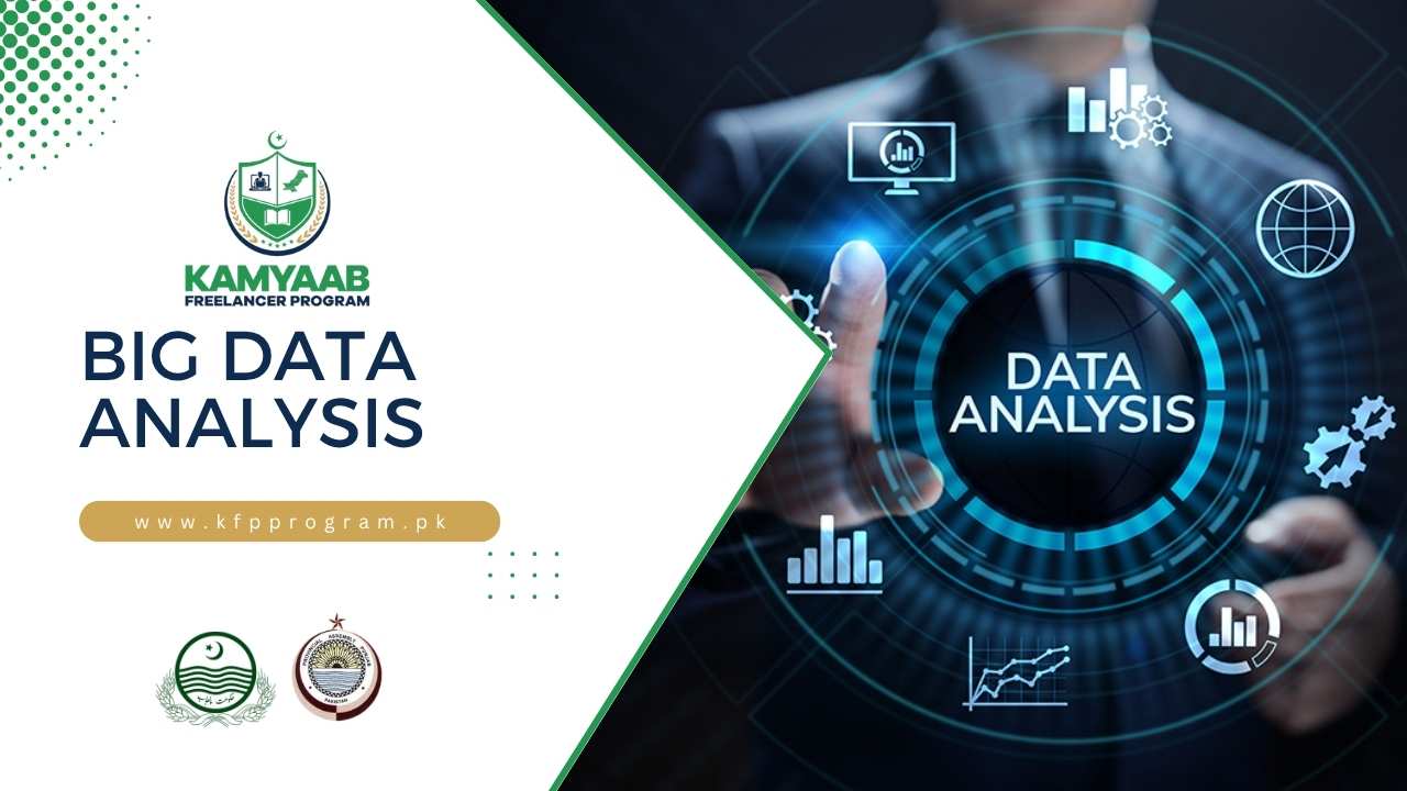 Big Data Analysis